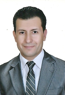 Dr. Waseem Alhasan